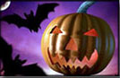 halloween small.jpg